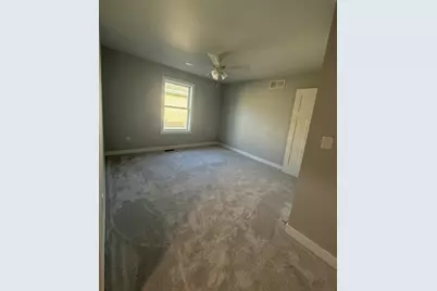 729 Seagull Run, Bourbonnais, IL 60914 - Photo 14