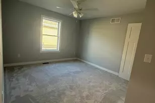 729 Sea Gull Run, Bourbonnais, IL 60914 - Photo 14