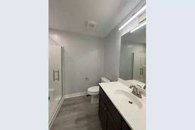 729 Seagull Run, Bourbonnais, IL 60914 - Photo 10