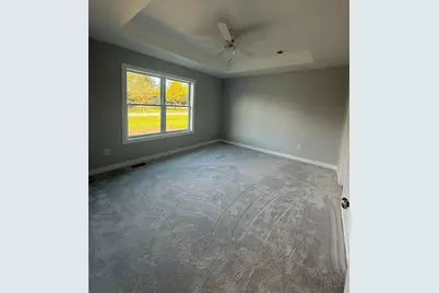 729 Seagull Run, Bourbonnais, IL 60914 - Photo 8