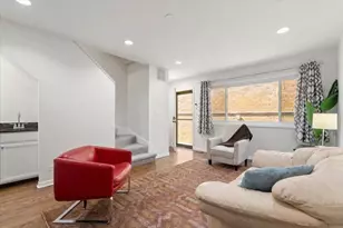 1512 W Diversey Pkwy, Chicago, IL 60614 - Photo 4