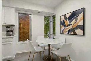 1512 W Diversey Pkwy, Chicago, IL 60614 - Photo 14