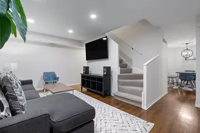 1512 W Diversey Parkway #A, Chicago, IL 60614 - Photo 8