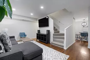 1512 W Diversey Pkwy, Chicago, IL 60614 - Photo 8