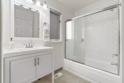 1512 W Diversey Parkway #A, Chicago, IL 60614 - Photo 22
