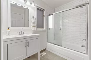 1512 W Diversey Pkwy, Chicago, IL 60614 - Photo 22