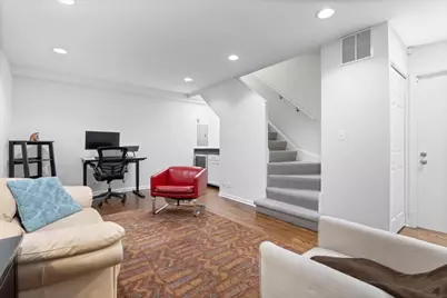 1512 W Diversey Parkway #A, Chicago, IL 60614 - Photo 2