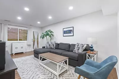 1512 W Diversey Parkway #A, Chicago, IL 60614 - Photo 6