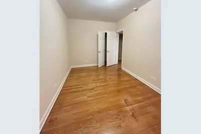 1345 1/2 W Touhy Avenue #1W, Chicago, IL 60626 - Photo 12
