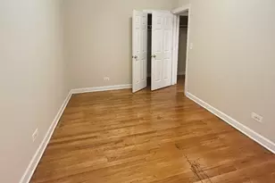 1345 1/2 W Touhy Ave, Chicago, IL 60626 - Photo 12