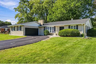 373 Lra Drive, Aurora, IL 60506 - Photo 28