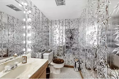 373 Lra Drive, Aurora, IL 60506 - Photo 22