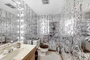 373 L R A Dr, Aurora, IL 60506 - Photo 22