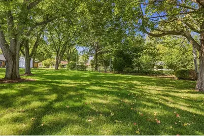 373 Lra Drive, Aurora, IL 60506 - Photo 26