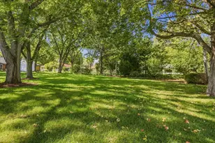 373 L R A Dr, Aurora, IL 60506 - Photo 26