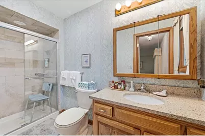 373 Lra Drive, Aurora, IL 60506 - Photo 14