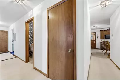 373 Lra Drive, Aurora, IL 60506 - Photo 18