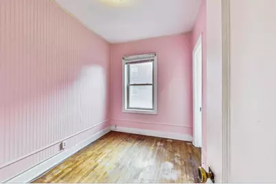6832 S South Shore Drive #2, Chicago, IL 60649 - Photo 14