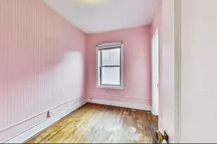 6832 S South Shore Dr, Chicago, IL 60649 - Photo 14
