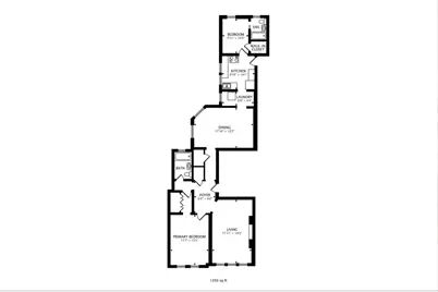 6832 S South Shore Drive #2, Chicago, IL 60649 - Photo 20