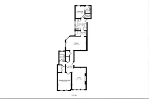 6832 S South Shore Dr, Chicago, IL 60649 - Photo 20