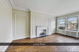 6832 S South Shore Dr, Chicago, IL 60649 - Photo 6