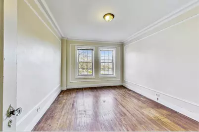 6832 S South Shore Drive #2, Chicago, IL 60649 - Photo 12