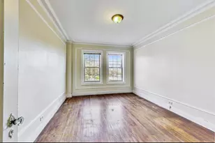 6832 S South Shore Dr, Chicago, IL 60649 - Photo 12