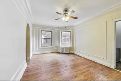 6832 S South Shore Drive #2, Chicago, IL 60649 - Photo 8
