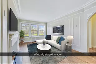 6832 S South Shore Dr, Chicago, IL 60649 - Photo 2
