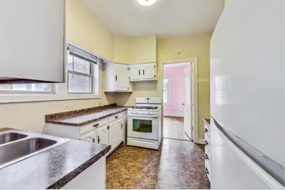 6832 S South Shore Drive #2, Chicago, IL 60649 - Photo 4