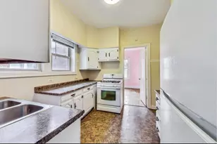 6832 S South Shore Dr, Chicago, IL 60649 - Photo 4