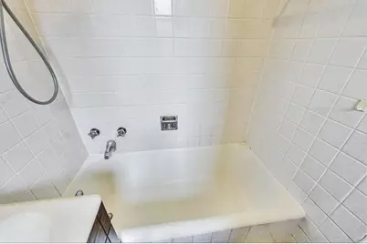 6832 S South Shore Drive #2, Chicago, IL 60649 - Photo 16