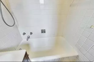 6832 S South Shore Dr, Chicago, IL 60649 - Photo 16