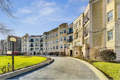 6832 S South Shore Drive #2, Chicago, IL 60649 - Photo 18