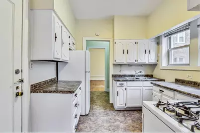 6832 S South Shore Drive #2, Chicago, IL 60649 - Photo 10