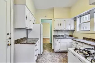 6832 S South Shore Dr, Chicago, IL 60649 - Photo 10