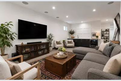 [Address not provided], Chicago, IL 60622 - Photo 16