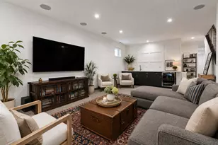 [Address not provided], Chicago, IL 60622 - Photo 16
