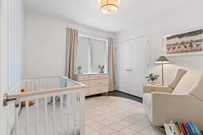 [Address not provided], Chicago, IL 60622 - Photo 12