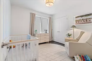 [Address not provided], Chicago, IL 60622 - Photo 12