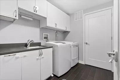 [Address not provided], Chicago, IL 60622 - Photo 20