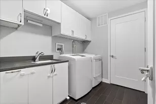 [Address not provided], Chicago, IL 60622 - Photo 20