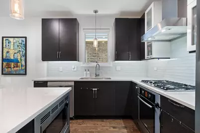 [Address not provided], Chicago, IL 60622 - Photo 6