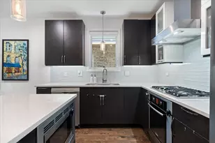 [Address not provided], Chicago, IL 60622 - Photo 6