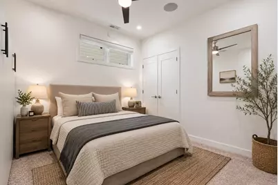 [Address not provided], Chicago, IL 60622 - Photo 18