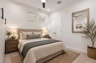 [Address not provided], Chicago, IL 60622 - Photo 18