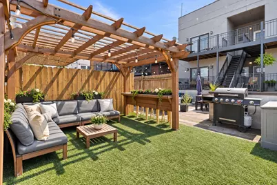 [Address not provided], Chicago, IL 60622 - Photo 22