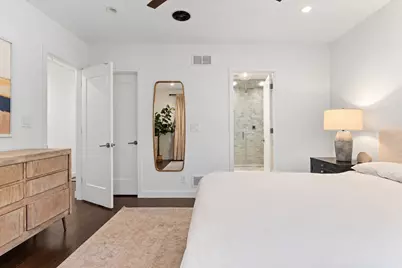 [Address not provided], Chicago, IL 60622 - Photo 10