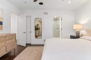 [Address not provided], Chicago, IL 60622 - Photo 10